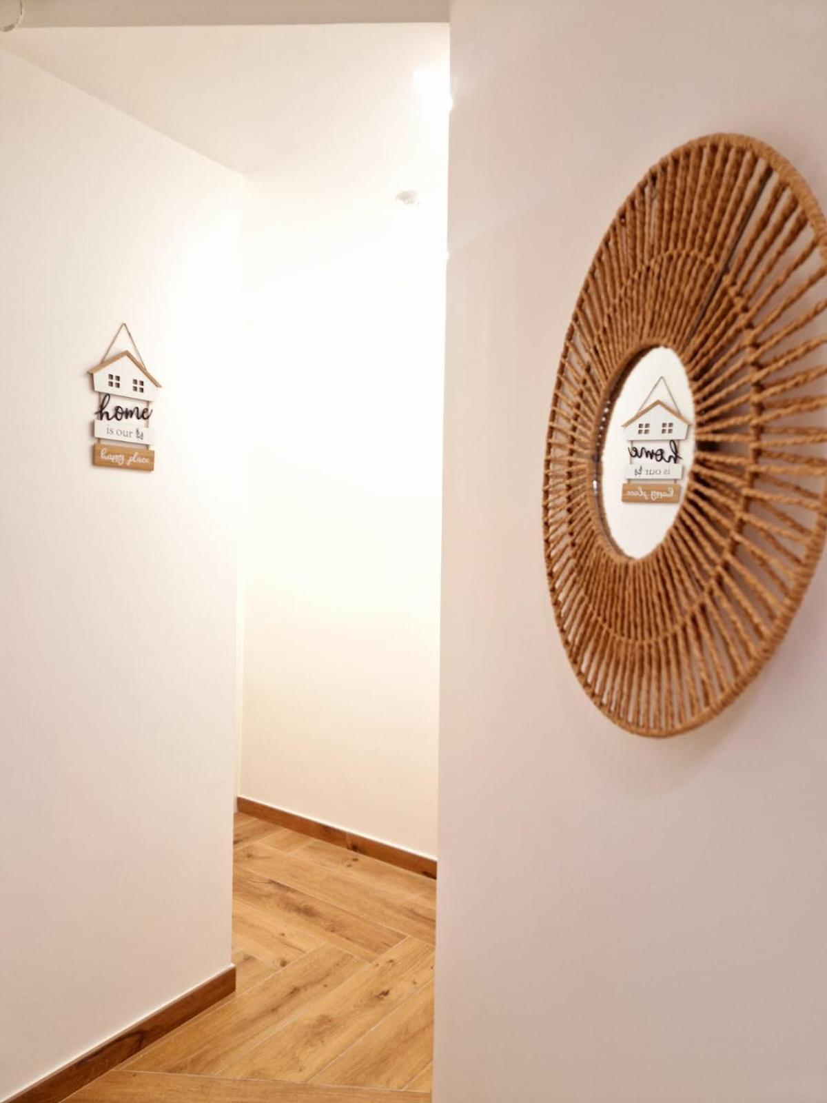Guest house Maison Tarante