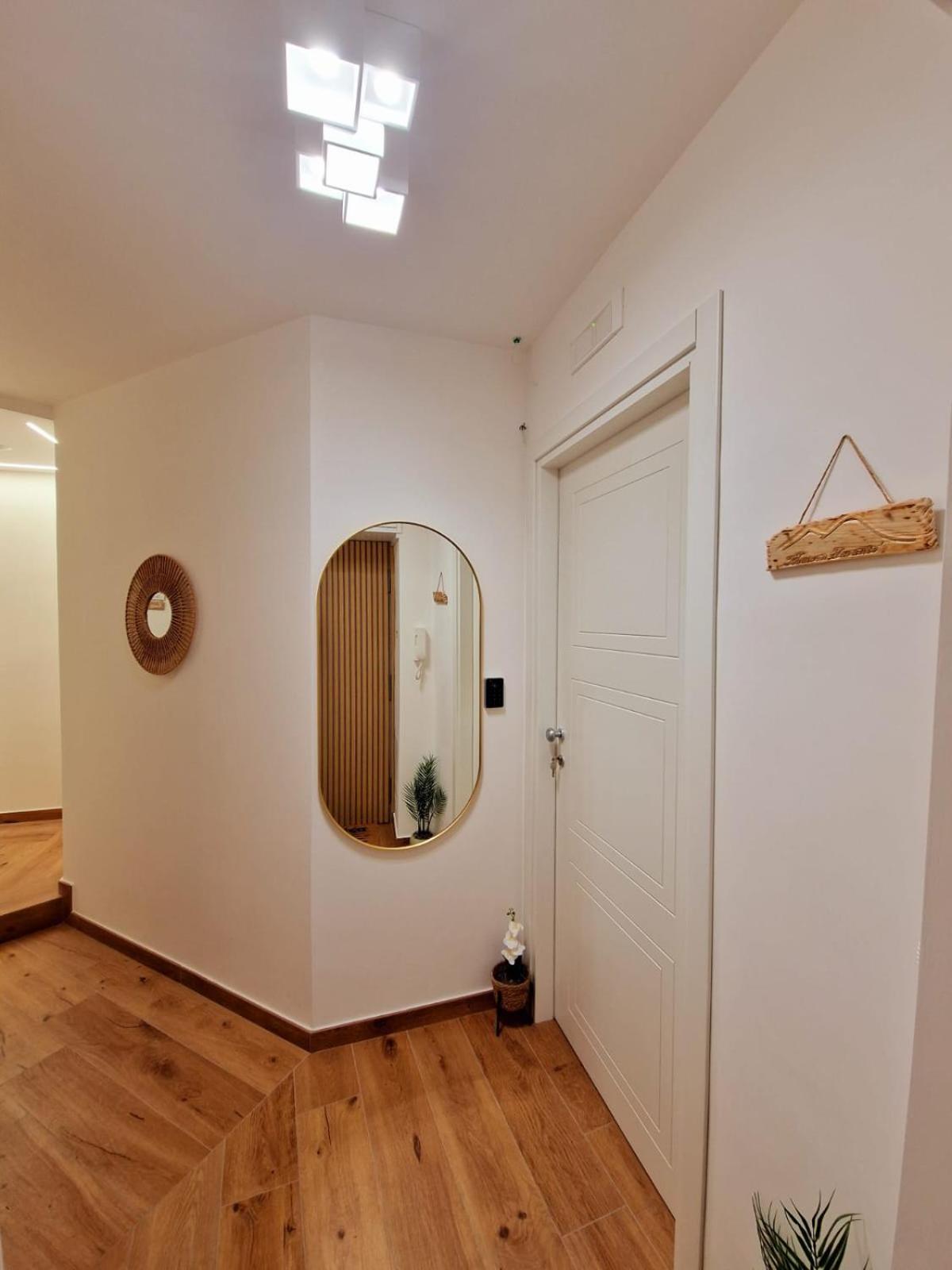 Maison Tarante Guest house Naples