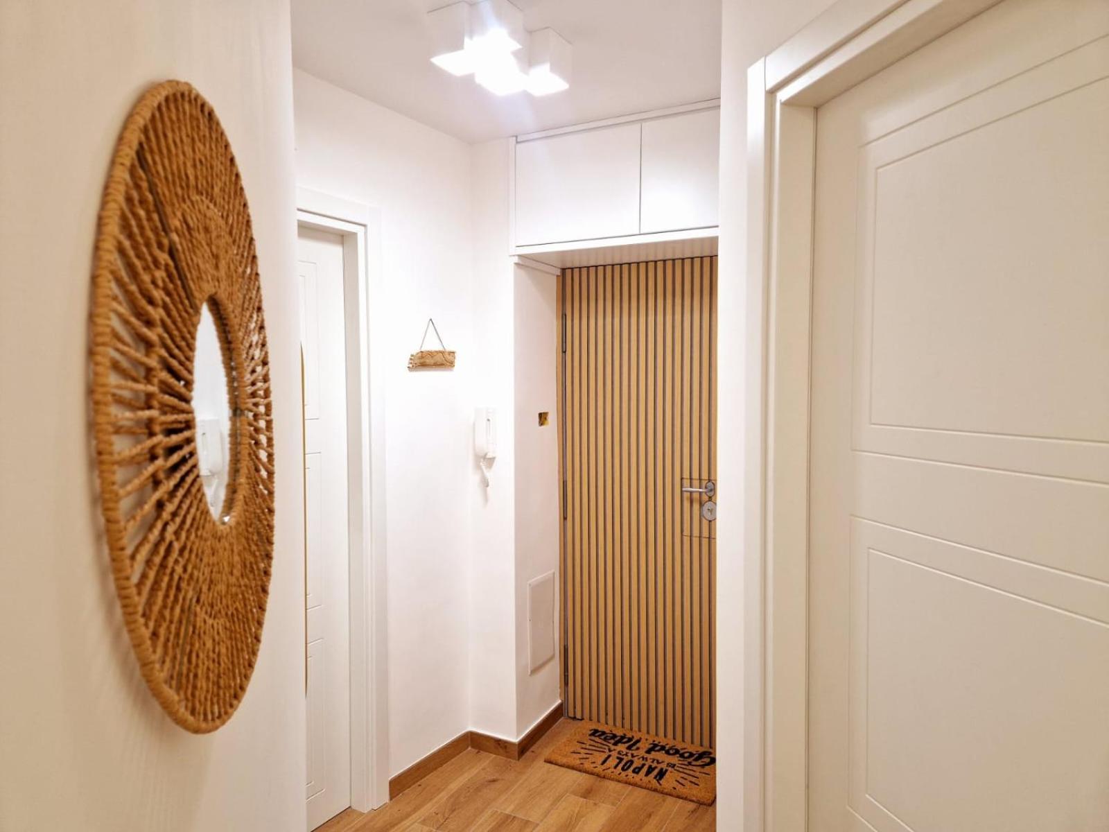 Guest house Maison Tarante Naples