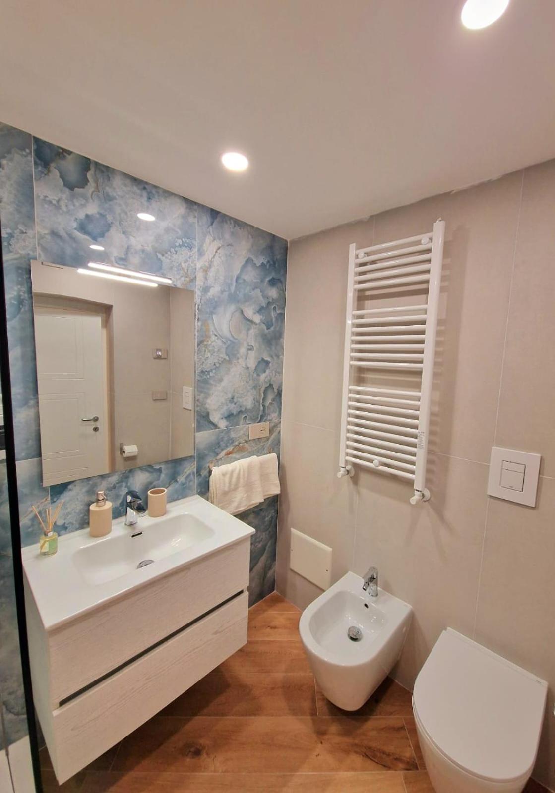 Guest house Maison Tarante *