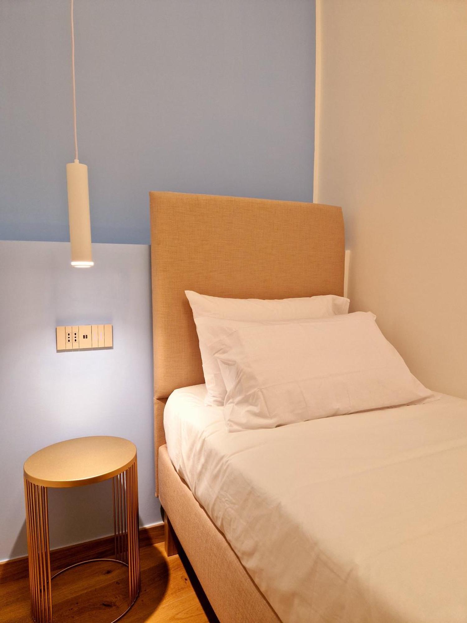 Guest house Maison Tarante Naples