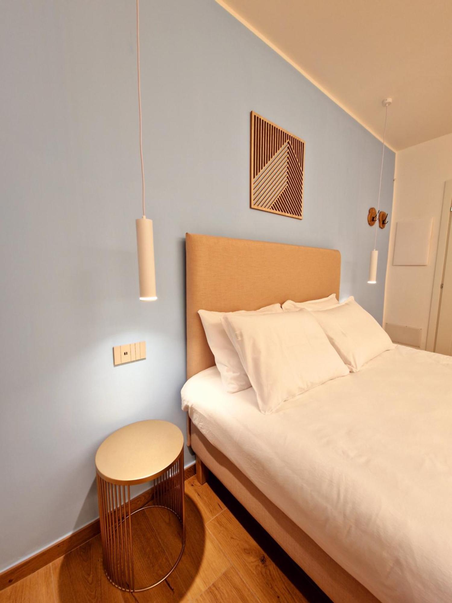 Guest house Maison Tarante *