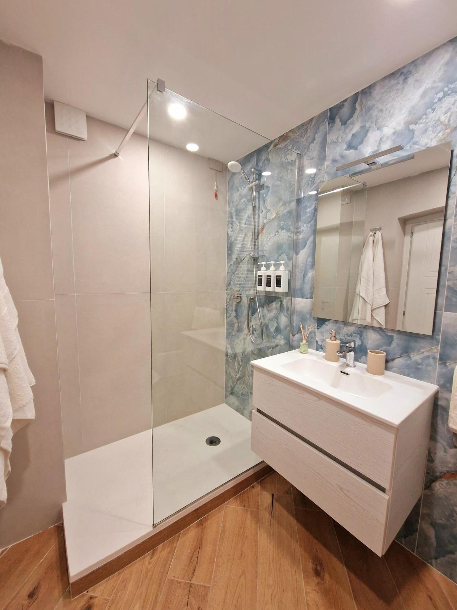 Maison Tarante Guest house Naples
