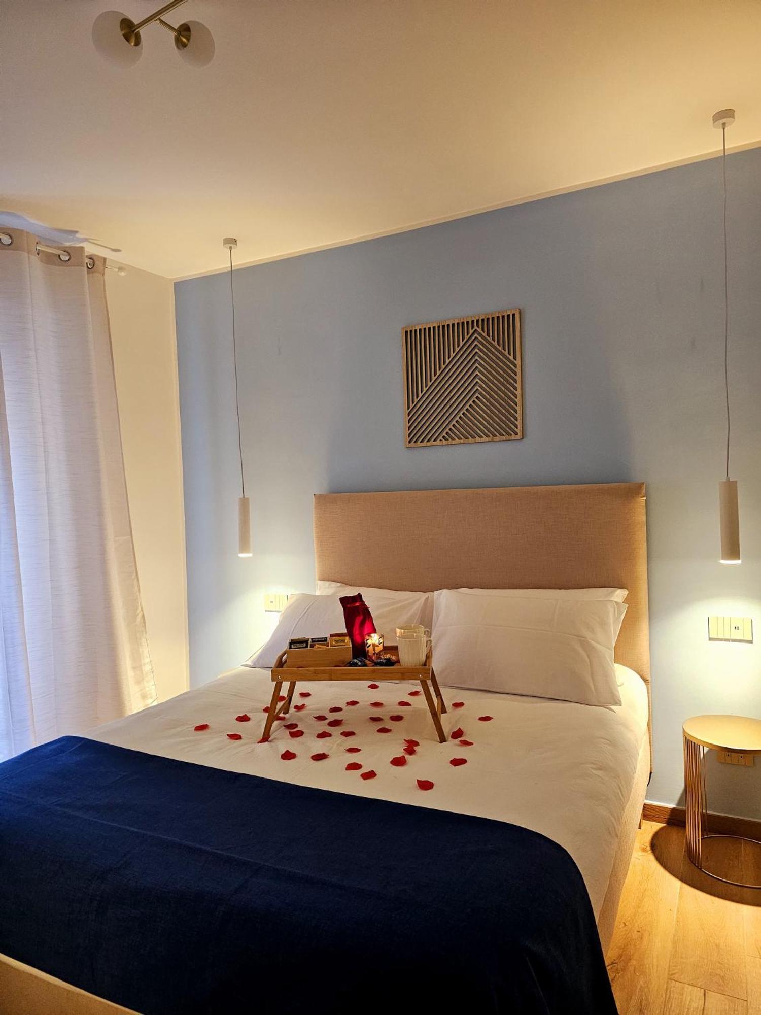Guest house Maison Tarante *