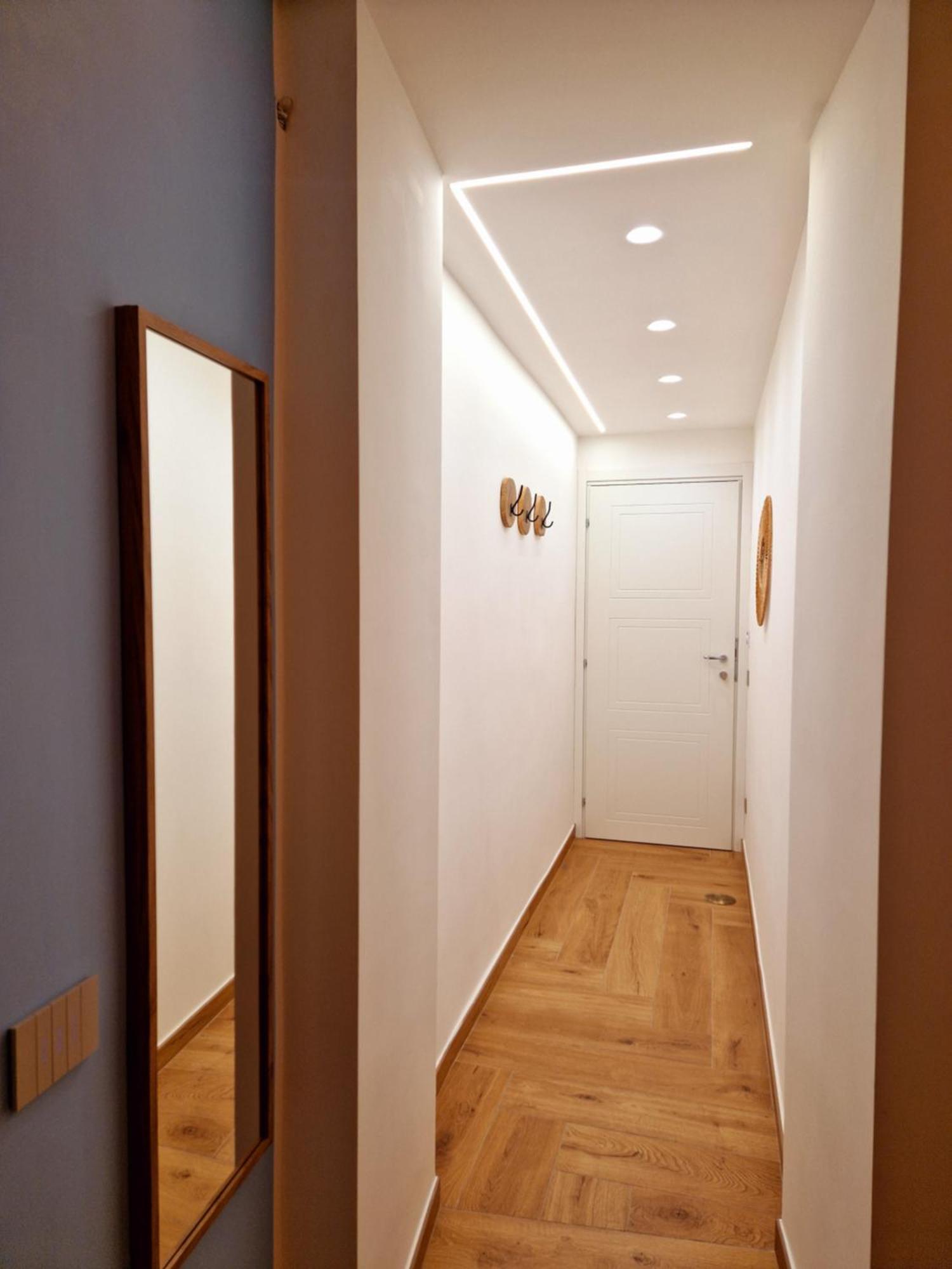 Guest house Maison Tarante Naples